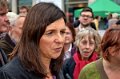 Wahl_2013  251